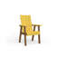 SOL Outdoor Dining Armchair-1418682713