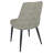 Lantie 20'' H Tufted Upholstered Side Chair-1790447696
