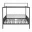 Lit plateforme robuste en métal-1701377210-1701377212