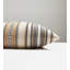 Sahara Square Pillow Cover & Insert-70686847