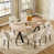 Beige est en rupture de stock