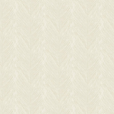 Rouleau de papier peint chatoyant Designer