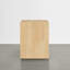 Table de chevet Hanzel-412538541