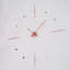 Mixto Analog Clock-86171375-86171377