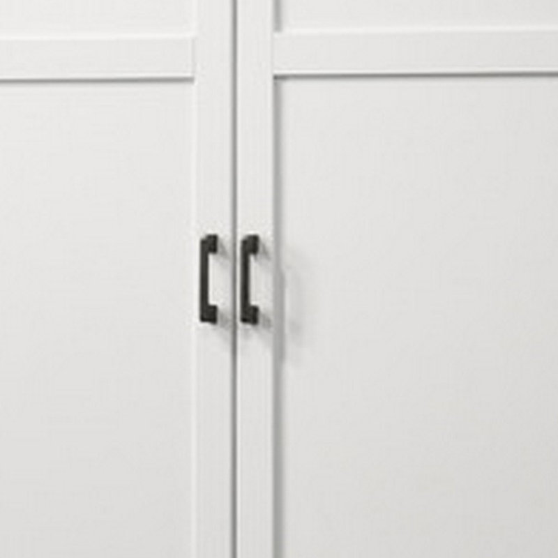 Armoire Robil