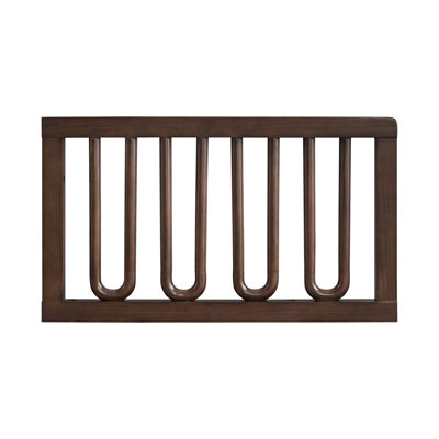  Barrière de sécurité méridienne cognac
