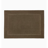 Festival Linen Rectangle Placemats