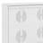 Queen Murphy Bed Wall Bed-1535684803