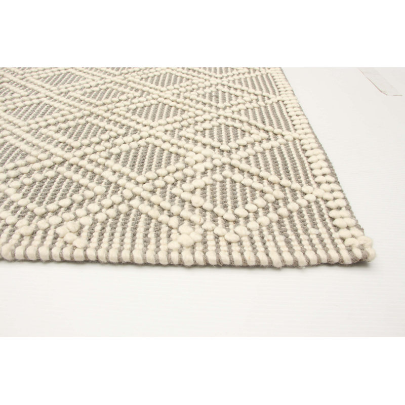 Tapis unique Iagulli