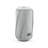 Insta-Chill Slim Can Sleeve-63851264