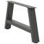 Sarbash Table Leg-452424204-452424304