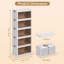 Pull Out Drawer-575852694