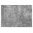 Altair Washable Abstract Indoor / Outdoor Area Rug-1709812468