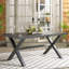 Core Dining Table-1479278080