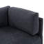 Derriah 4 - Piece Upholstered Sectional-856055095