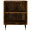 Lavonne 40cm W Manufactured Wood Bedside Table-1168826207