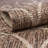 Geometric Indoor / Outdoor Rug-138723227