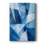 ABSTRACT Series XC III - Gallery Cavas sur mesure-1053668192