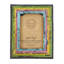 Paper Picture Frame-111423100-111423105