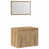 Light Wood selected