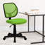 Chaise de bureau Wayfair Basics®-223910115-223910136