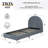 Halis Upholstered Scalloped Bed-1845214348-1854820860