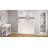 SIGNATURE® Low-Profile AFR 18" 6030 Skirted Whirlpool White-102567051-102567052