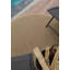 Nature Collection Chequered Area Rug-1046953305