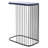 Georgio End Table-1114871364