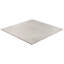 New Rock 48x48 Matte Porcelain Tile-1257652365