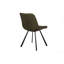 Dining Chair-671779728
