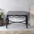Cerro Polyester Blend Upholstered Bench-903148292