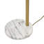 Lampe sur pied Tamara Day for Stylecraft Penelope -2002896024