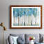 Magical Wood - Peinture encadrée-1858953459-1858953460