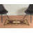 Corinthian Plum Ivory Machine Woven Hand Carved Floral Medallion Indoor Area Rug-21442395