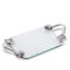 Sea And Shore Decorative Tray