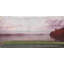 Parvez Taj - Wrapped Canvas Painting-12309345