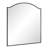 Bandon Wall Mirror
