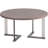 Monique Coffee Table
