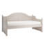 Lit de jour Gre Grey-1908600572
