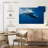 Brampt Humpback Whale-108691837