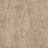 Lotta Accent Chair-115099432-115099433