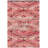 Nola 200 Performance Southwestern Indoor/Outdoor Area Rug-1343481196