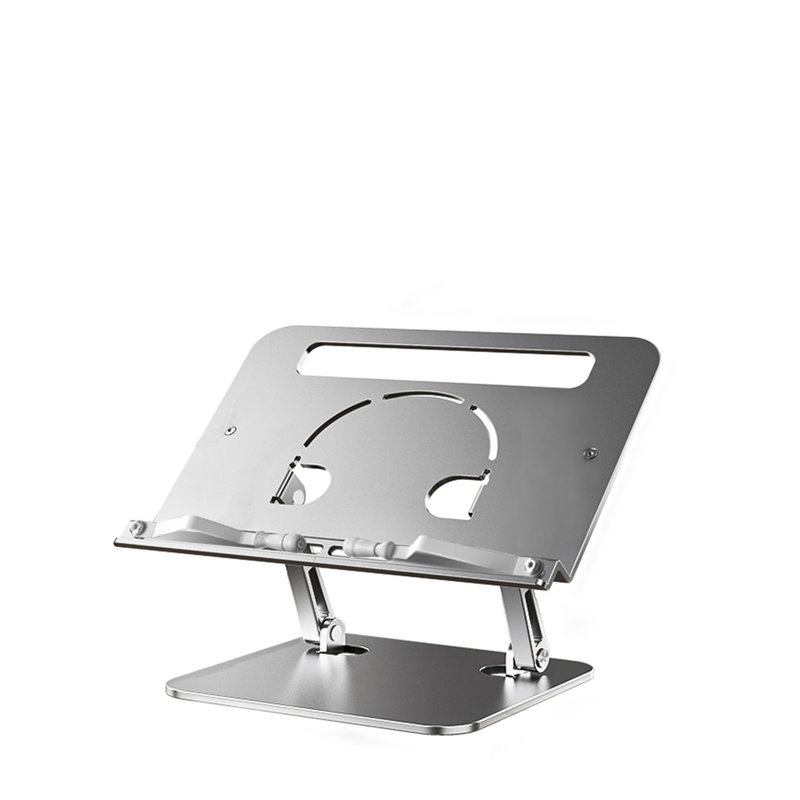 Mehkai Metal Stand