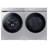 Samsung Bespoke 7.6 cu. ft. Ultra Capacity Dryer with AI Optimal Dry and Super Speed Dry-70749381-70749382