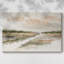 Moody Sunset - galerie enveloppée Cavas-652666915