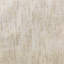 Linen Look Sheer | Champion Fabric_CHAMPION-55295296