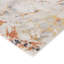 Tapis tissé à la machine Charolene-167735916