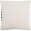 Coussin Blakesburg-6715429-6715428