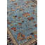 Heriz One-of-a-Kind 8'1" X 9'9" Area Rug